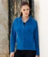 -Dame Fleece m. Lynls