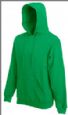 Httesweat basic
