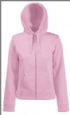 Httesweat cardigan lady