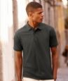 Heavy Polo herre