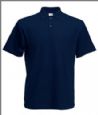 Screen Stars Original Polo