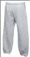 -Joggingbuks til brn