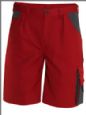 -Shorts 2-farvet Stancord