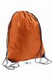Skopose Gymbag
