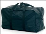 Teambag sportstaske