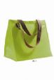 Strandtaske Sols