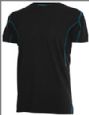 Pro-Dry T-shirt herre