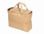 Citybag Kanvas