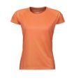 Dame Cool Dry lbe tee