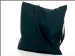 Mulepose lange stropper 150g