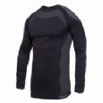 -Workzone Underwear L.S. Top