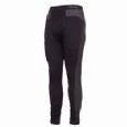 -Workzone Underwear Pants