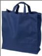 -Canvaspose 12 cm Side/Bund 300g