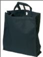 Canvaspose 12 cm Side/Bund 410g