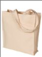 -Canvaspose 12 cm Side/Bund 410g lange stropper