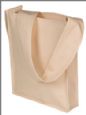 -Canvaspose 6 cm Side/Bund lang strop