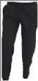 Joggingbuks unisex og brn