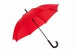 Stokparaply stormsikker