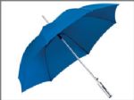 Paraply 105 cm stormsikker 
