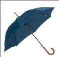 Paraply 105 cm stormsikker