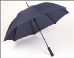 Paraply stormsikker 105 cm stormsikker