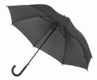 Paraply klassisk 105 cm stormsikker