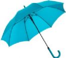 Stokpareply automatisk 105 cm stormsikker
