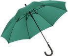 Stokparaply automatisk 105 cm stormsikker