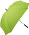 Golfparaply kvadratisk 134 cm stormsikker