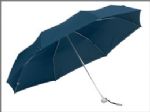Taskeparaply stormsikker