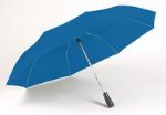 Taskeparaply stormsikker