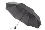 Klap maxx paraply stormsikker 97 cm
