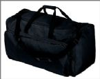 Sportstaske 50 liter
