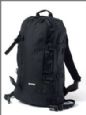 Rygsk 30 L