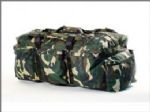 Stor Sportstaske 95 liter