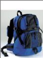 Rygsk 30 liter
