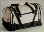 Sportstaske 60 liter