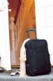Kabine trolley