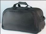 Trolleybag