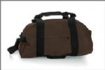 Praktisk sportstaske 50L