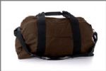 Praktisk sportstaske 90L