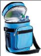 Kletaske 17 liter