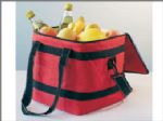 Kletaske 20 liter