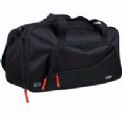 Sportstaske 35 liter