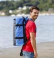 Robust Duffelbag 