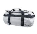 Rejsetaske/offshore i Tarpaulin 