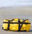 Momenti Bag i Tarpaulin