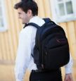 PC Rygsk med kontrast