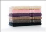 Luxus badelagen 70x140