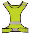 CE godkendt markeringsvest